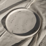 vital-tili-site-1