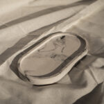 vital-tili-site-10