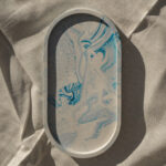vital-tili-site-16