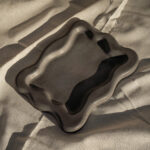 vital-tili-site-27