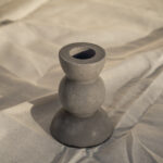 vital-tili-site-32