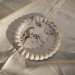 vital-tili-site-35