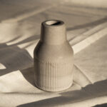 vital-tili-site-38