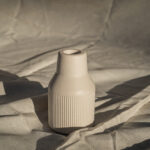 vital-tili-site-41