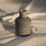 vital-tili-site-48
