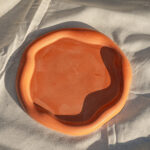 vital-tili-site-55