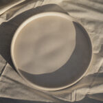 vital-tili-site-58