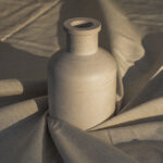 vital-tili-site-68
