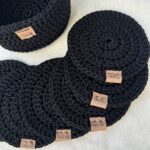 colour_black_souver
